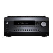 Integra DRX5.4 9.2-Channel Network AV Receiver