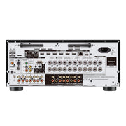 Integra DRX5.4 9.2-Channel Network AV Receiver