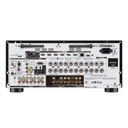 Integra DRX5.4 9.2-Channel Network AV Receiver