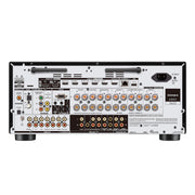 Integra DRX5.4 9.2-Channel Network AV Receiver