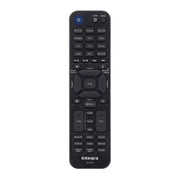 Integra DRX5.4 9.2-Channel Network AV Receiver