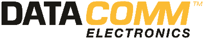 Datacomm Electronics