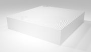 DoorBird A1061W IP Door Chime, White Edition