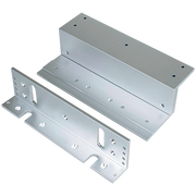 Seco-Larm Z-Bracket for E-941 Series Electromagnetic Locks