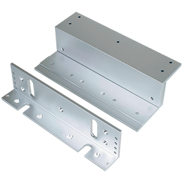 Seco-Larm Z-Bracket for E-941 Series Electromagnetic Locks