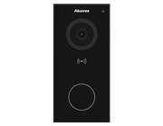 Akuvox E12W Single Button SIP Video Door Phone