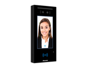 Akuvox E16C Face Recognition Door Phone