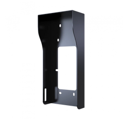 Akuvox Rain Cover for A05X/E16X, Black