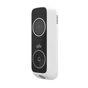 UNV Doorbell Chime