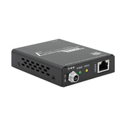 Vanco Evolution 4K HDMI Extender, 4:4:4 Chroma, up to 164ft