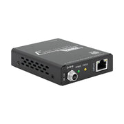 Vanco Evolution 4K HDMI Extender, 4:4:4 Chroma, up to 164ft