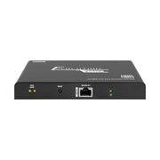 Vanco 4K HDMI Extender with KVM, 4:4:4, HDR10, up to 230ft