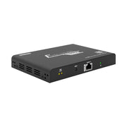 Vanco 4K HDMI Extender with KVM, 4:4:4, HDR10, up to 230ft