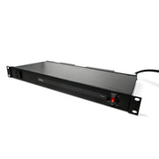 Middle Atlantic PD-915R Rackmount Power, 9 Outlet, 15A