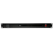 Middle Atlantic PD-915R Rackmount Power, 9 Outlet, 15A