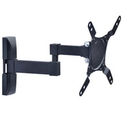 DynoTech Dual Arm Full Motion TV Mount, 19-42