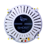 Ghost 7