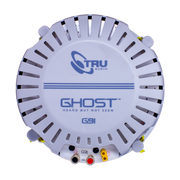 Ghost 9