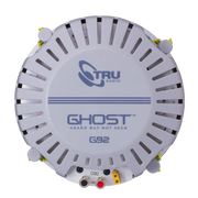 Ghost 9