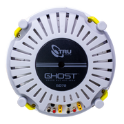Ghost 7