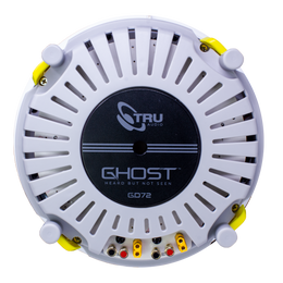 Ghost 7