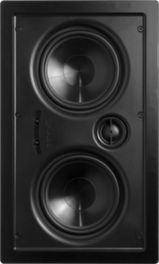 Ghost HT Series - 5