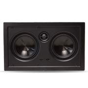 Ghost HT Series - 5