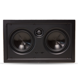 Ghost HT Series - 5