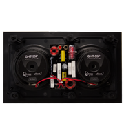 Ghost HT Series - 5