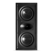 Ghost HT Series - 6
