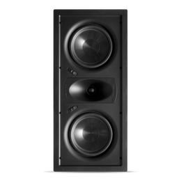 Ghost HT Series - 6