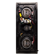 Ghost HT Series - 6