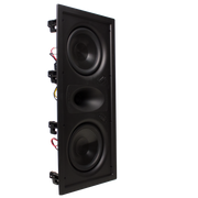 Ghost HT Series - 6