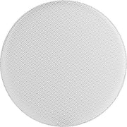 White Grill Cover for G91, G92, REV71, REV71SUR