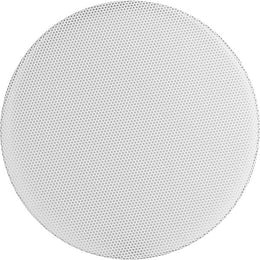 White Grill Cover for G91, G92, REV71, REV71SUR