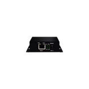 Wi-Tek PoE Extender, 2GE Output + 1GE Input, 100M Range