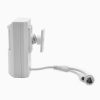 DynoTech 5MP Hidden Motion-Detection Camera