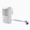 DynoTech 5MP Hidden Motion-Detection Camera