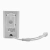 DynoTech 5MP Hidden Motion-Detection Camera
