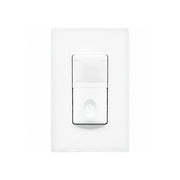 Dynotech Occupancy Sensor Wall Switch, Commercial Grade, PIR