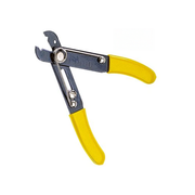 DynoTech Cutter & Stripper HT-223.