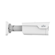 UNV 8MP WDR OwlView Plus Bullet Camera