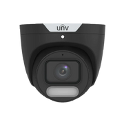UNV 8MP ColorHunter Fixed Eyeball Camera