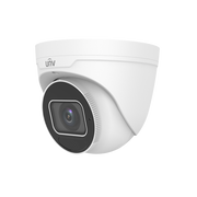 UNV 4MP Prime II IP Turret Camera, LightHunter