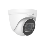 UNV 4MP Prime II IP Turret Camera, LightHunter