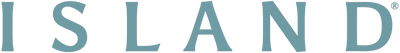 Island Routers