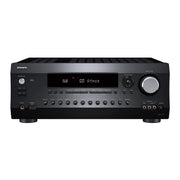 Integra DRX3.4 9.2-Channel Network AV Receiver