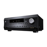 Integra DRX3.4 9.2-Channel Network AV Receiver