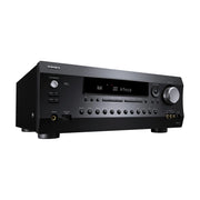 Integra DRX3.4 9.2-Channel Network AV Receiver