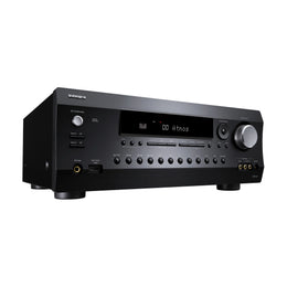 Integra DRX3.4 9.2-Channel Network AV Receiver